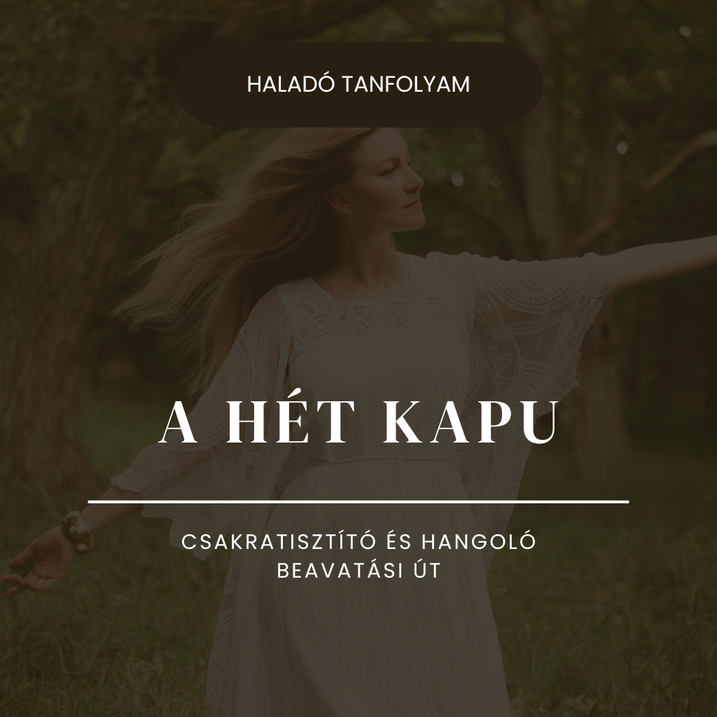 A-HET-KAPU-ONLINE-TANFOLYAM